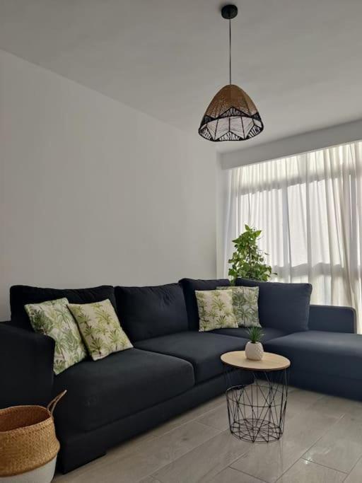 Delicias Home Málaga Kültér fotó